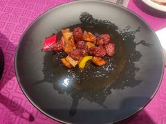 -和记小菜(名品店)
