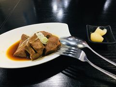 -井上家(大兴街店)