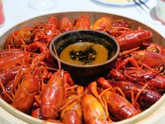 -长沙文和友(海信广场店)