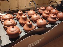 -tea'stone (万象天地店)