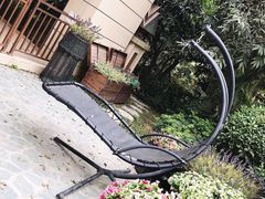-碧桂园润杨溪谷温泉酒店