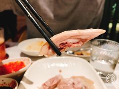 -金椰壳· 大厨新加坡菜(壹方城店)