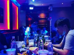 -时代Party·K(三湘商业广场店)