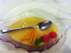 iphone_upload_pic-申粤轩酒楼·三十年粤菜经典(丁香花园店)
