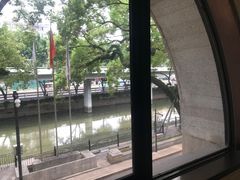 -广东胜利宾馆西关粤中餐厅