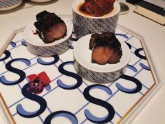 -炳胜私厨(万象前海店)