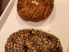 -85度C(上海奉贤苏宁生活广场二店)