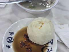 -林包子铺(市府广场店)