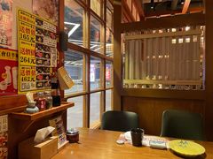 -二丁目食堂(铁西万象汇店)