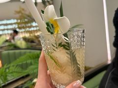 -KingThaia金泰兰(滨江天街店)