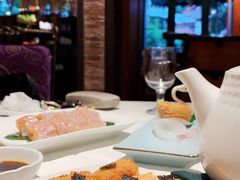 -申粤轩酒楼·三十年粤菜经典(丁香花园店)