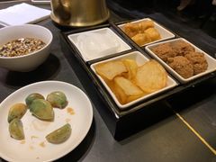 -鼓楼东街老火锅(鼓楼店)