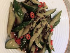 -十二饭点·川菜(北站圆融店)