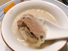 -符离集餐厅(万象城店)