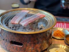 -西塔拾玖泥炉烤肉·活鳗(芝麻街店)
