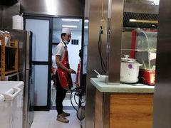 -顺华粉馆(桃园南路店)