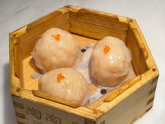 -陶陶居酒家(第十甫路总店)