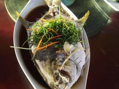 android_upload_pic-明润海鲜(南边海店)