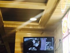 -陈记老七手擀面(哈西万达广场店)