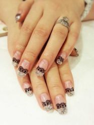 iphone_upload_pic-Easy Lady美甲美睫半永久纹绣工作室