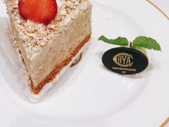 -COVA(环贸iapm店)