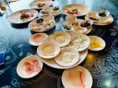 -桥香园过桥米线(国贸店)