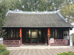 -汇龙潭