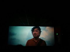 -佳兆业国际影城(鞍山店)