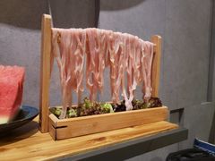 -湊湊火锅·茶憩(东城万达店)