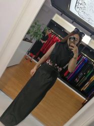 -金剪道高级定制