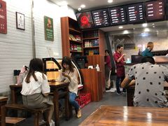 -张飞牛肉(观前街店)