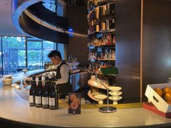 -拾久(朝阳公园店)