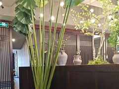 -春熙小馆(乘风庄店)