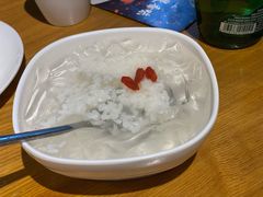 -三猫黑鱼花(南大店)