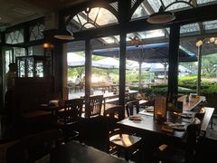 -宝莱纳餐厅(滨江店)