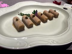 -福玺荟(外滩罗斯福店)