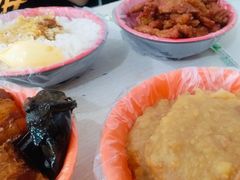 糖醋里脊-咱家王新国把子肉(县东巷店)