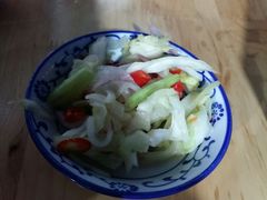 -杨三娘跷脚牛肉(羊子山西路店)