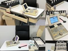 -视康眼镜·蔡司授权店(同乐路广州眼镜城店)