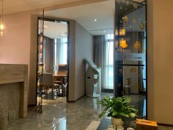 -美健盛世·美容SPA连锁