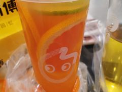 -CoCo都可(吾悦店)