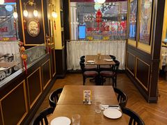 -Entrecôte 法国牛扒馆(保利·时光里店)