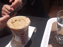 -COSTA COFFEE(西直门店)