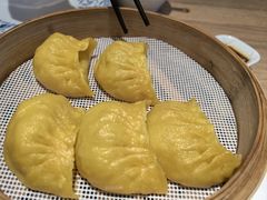-连鹭海鲜·海肠捞饭·海胆饭(星海店)