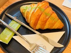 -Bco豆库(苏州中心店)