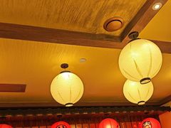 -鸟鹏烧鸟居酒屋(昌岗店)