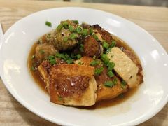 -高记惠州风味楼(惠城店)