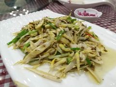 -朝郡酒家·粤菜(燕大星苑店)
