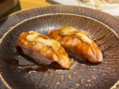 -吉兆·料理(红梅南路店)