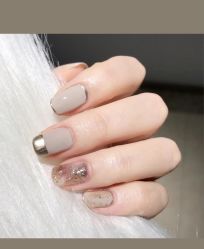 点击看大图 -Aso Artist Beauty美甲美睫